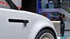Frankfurt 2017: A Closer Look at the Honda Urban EV Concept