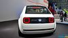 Frankfurt 2017: A Closer Look at the Honda Urban EV Concept