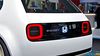 Frankfurt 2017: A Closer Look at the Honda Urban EV Concept