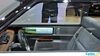 Frankfurt 2017: A Closer Look at the Honda Urban EV Concept