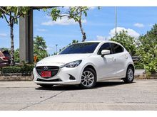 2015 Mazda 2 1.5 (ปี 15-18) XD Sports Hatchback