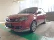 Used 2011 Proton Saga 1.6 FLX SE Sedan Direct Owner - Cars for sale