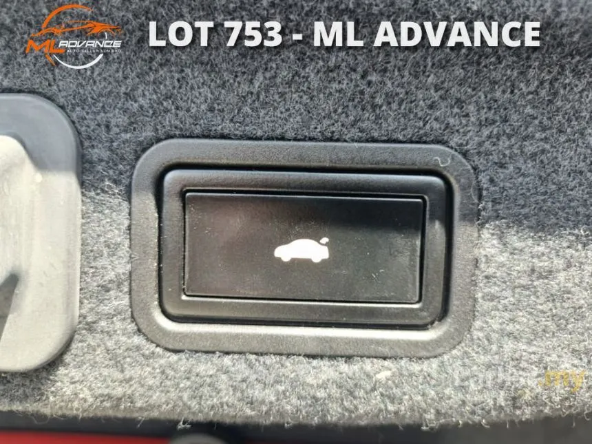2012 Audi A8 L Quattro TFSI Sedan
