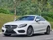 Used May 2016 MERCEDES