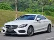 Used May 2016 MERCEDES