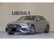 Recon 2021 Mercedes-Benz C200 1.5 Avantgarde Sedan / FACELIFT W206 - Cars for sale