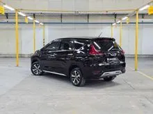 2019 Mitsubishi Xpander 1.5 Ultimate MPV
