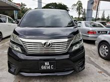 ***MEGA SALES , BEST PRICE IN TOWN*** GRAB IT NOW !!