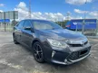 Used 2015 Toyota Camry 2.5 Hybrid, Raya Promotion, Tip Top Condition
