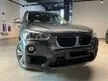 Used 2018 BMW X1 2.0 sDrive20i ( GOOD QUALITY by SIME DARBY)