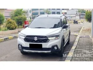 2024 Suzuki XL7 1.5 Alpha Hybrid SUV