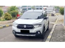 2024 Suzuki XL7 1.5 Alpha Hybrid SUV