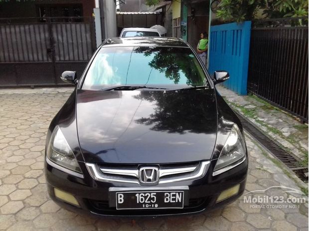Mobil bekas dijual di Dki Jakarta Indonesia - Dari 41 