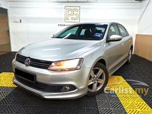 Search 176 Volkswagen Jetta Cars For Sale In Malaysia Carlist My Search 176 Volkswagen Jetta Cars For Sale In Malaysia Carlist My