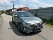 Used 2019/2020 Hyundai Elantra 2.0 Executive Sedan - Cars for sale