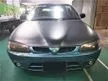 Used 2003 Proton Wira 1.5 Aeroback (A) *** 1 OWNER + YOKOHAMA NEW TIRE + SPORTS RIM *** - Cars for sale
