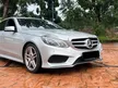 Used LOOKING FOR CASH BUY ... 2013 Mercedes