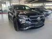 New NEGOTIABLE NEW CAR delivery Mileage Free warranty 2022 Mercedes