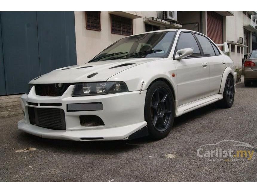 Best Used Cars For Sale App Best Used Cars For Sale App