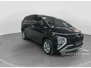 2025 Hyundai Stargazer 1.5 Essential MPV