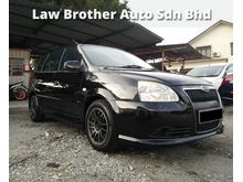 2010 Naza CITRA 2.0 (A) TIPTOP GOOD CONDITION ( LOW PROCESSING FEE )