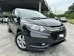 Used 2016 Honda HR