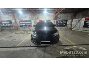 2024 Toyota Kijang Innova 2.4 G MPV
