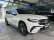 Used 2024 Mercedes