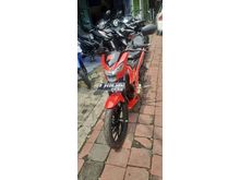 2017 Suzuki Satria 150.0 Others