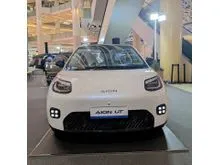 2026 GAC AION UT 0.0 Premium Hatchback Best Seller, Nyaman, Fotur Lengkap, Cabin Lega, Jarak Tempuh Jauh dibanding BYD Dolpin, atto 1, Mg5, Wuling EV