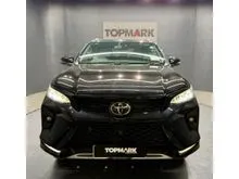 2023 Toyota Fortuner 2.8 VRZ SUV