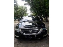 2005 Honda Odyssey 2.4 2.4 MPV