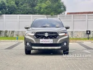2023 Suzuki XL7 1.5 Beta Hybrid SUV