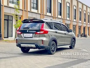 2023 Suzuki XL7 1.5 Beta Hybrid SUV