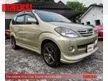 Used 2005 Toyota Avanza 1.3 MPV* QUALITY CAR * GOOD CONDITION*** - Cars for sale