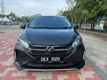 2024 Perodua Myvi 1.5 AV Hatchback  SPECIAL PROMO PRICE WITH EXTRA DISCOUNT IF TRADE IN CAR