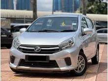 2019 Perodua AXIA 1.0 G ,CA$H BUYER WELCOME,LOAN ALSO BOLEH *GUARANTEE No Accident/No Total Lost/No Flood & 5 Day Money back Guarantee*
