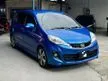 Used 2017 Perodua Alza 1.5 EZ MPV ANDROID PLAYER REVERSE CAM (LOAN KEDAI TANPA DOKUMEN)(IC SAHAJA)