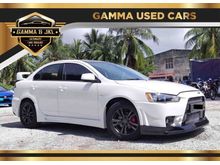 2012 Proton Inspira 2.0 (A)PREMIUM SPEC/CONVERT FQ 400/2 YEARS WARANTY/ANDROID PLAYER/FOC DELIVERY