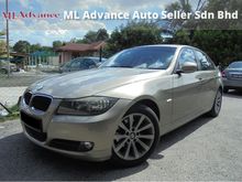BMW 320i 2.0 E90 LCi M Sport SUPERB Facelift LikeNEW