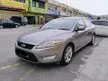Used 2010 Ford Mondeo 2.3 Sedan - Cars for sale
