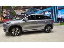 2026 BYD Atto 3 0.0 Advanced SUV
