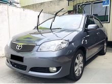 (ACTUAL YEAR)(CHEAP CHEAP IN TOWN)(LOW MILEAGE)(TEACHER OWNER)