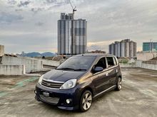 2010 Perodua Viva 989 EZi Elite Hatchback SELLING FAST SELLING URGENT OFFER OFFER CALL NOW