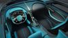 Bugatti Divo Diklaim Lebih Baik dari Chiron 4
