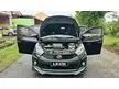 Used 2013 Perodua Myvi 1.3 EZi Hatchback