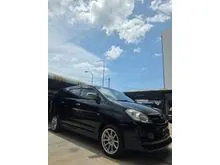 2005 Toyota Innova 2.0 E MPV Loan Kedai DISEDIAKAN