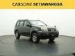 Used 2008 Nissan X-Trail 2.0 SUV_No Hidden Fee - Cars for sale