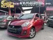Used 2016 Perodua Myvi 1.5 SE Hatchback ONE OWNER LIKE NEW WELL KEEP MANY UNITS TO CHOOSE CALL NOW GET FAST
