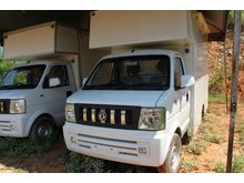 2017 DFSK V21 1.3